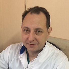 Clinic or Doctor photo