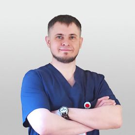 Clinic or Doctor photo