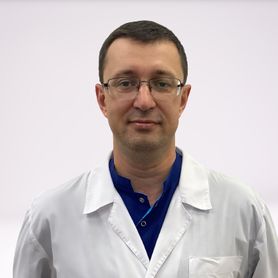 Чечулин Дмитрий Александрович, Новосибирск