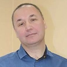 Чекурлий Валерий Виленович, Волгоград