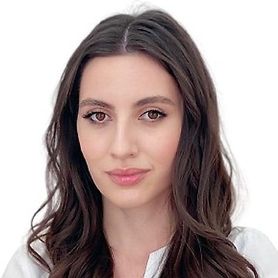 Чемсо Сима Саферовна, Краснодар