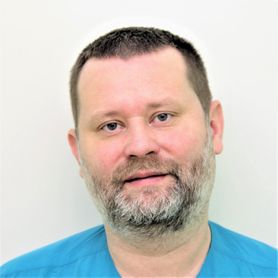 Clinic or Doctor photo