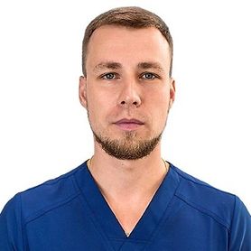 Черемисин Алексей Владимирович, Краснодар