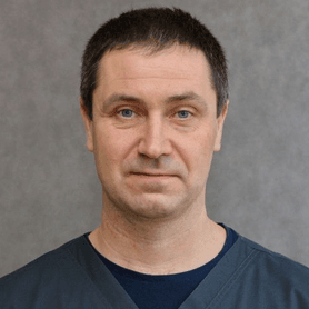Clinic or Doctor photo