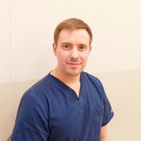 Clinic or Doctor photo