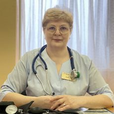 Clinic or Doctor photo