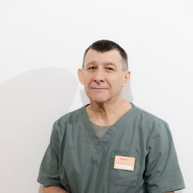 Clinic or Doctor photo