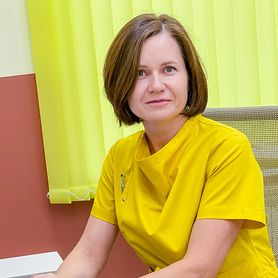 Clinic or Doctor photo