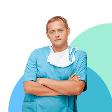 Clinic or Doctor photo