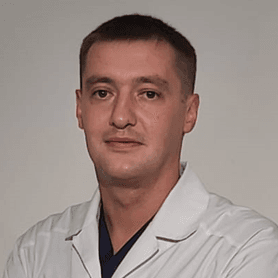 Clinic or Doctor photo