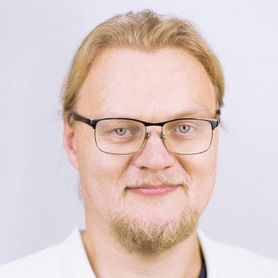 Clinic or Doctor photo