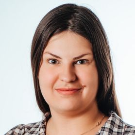 Черникова Наталья Владимировна, Казань