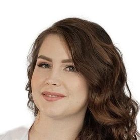 Черникова Ольга Эдуардовна, Краснодар