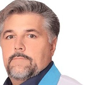 Чернобай Сергей Васильевич, Краснодар