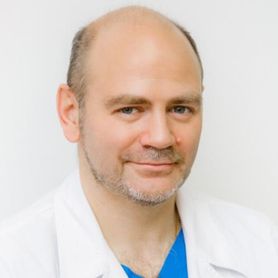 Clinic or Doctor photo
