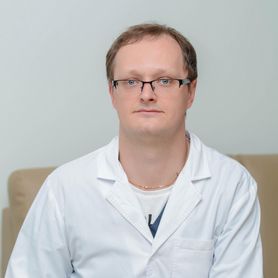 Clinic or Doctor photo