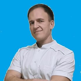 Чернозубов Валерий Петрович, Краснодар