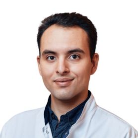 Clinic or Doctor photo