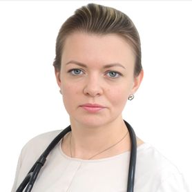 Clinic or Doctor photo