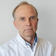 Clinic or Doctor photo
