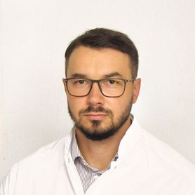 Clinic or Doctor photo