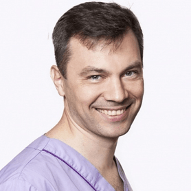 Clinic or Doctor photo