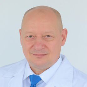 Clinic or Doctor photo