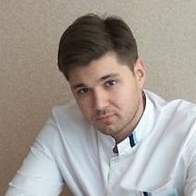 Чесноков Валерий Максимович, Нижний Новгород