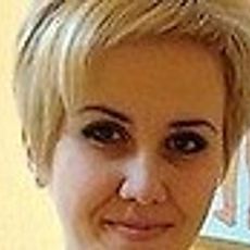 Чеснокова Тамара Константиновна, Воронеж