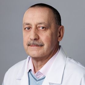Clinic or Doctor photo