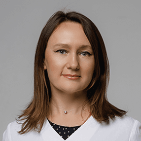 Чиченкова Анна Васильевна, Екатеринбург