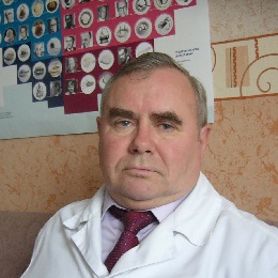 Clinic or Doctor photo