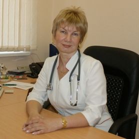 Clinic or Doctor photo