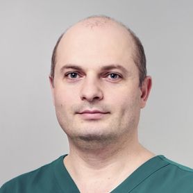 Clinic or Doctor photo