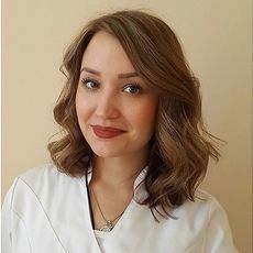 Чилимова Валентина Дмитриевна, Волгоград