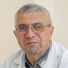 Clinic or Doctor photo
