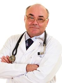 Clinic or Doctor photo