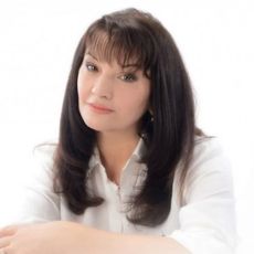 Чинёнова Ирина Ивановна, Ростов-на-Дону