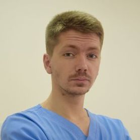 Clinic or Doctor photo