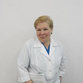 Clinic or Doctor photo
