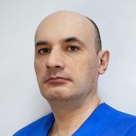 Clinic or Doctor photo