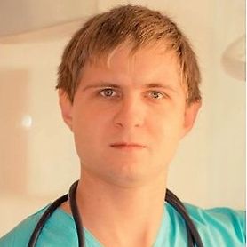 Clinic or Doctor photo