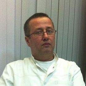 Clinic or Doctor photo