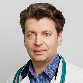 Clinic or Doctor photo