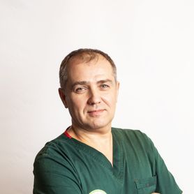 Clinic or Doctor photo