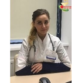 Clinic or Doctor photo