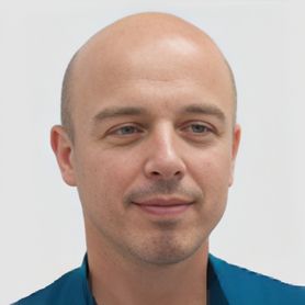 Clinic or Doctor photo