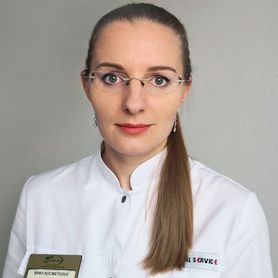 Clinic or Doctor photo