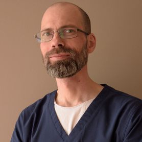 Clinic or Doctor photo