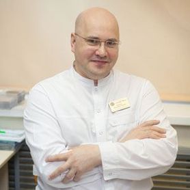 Clinic or Doctor photo